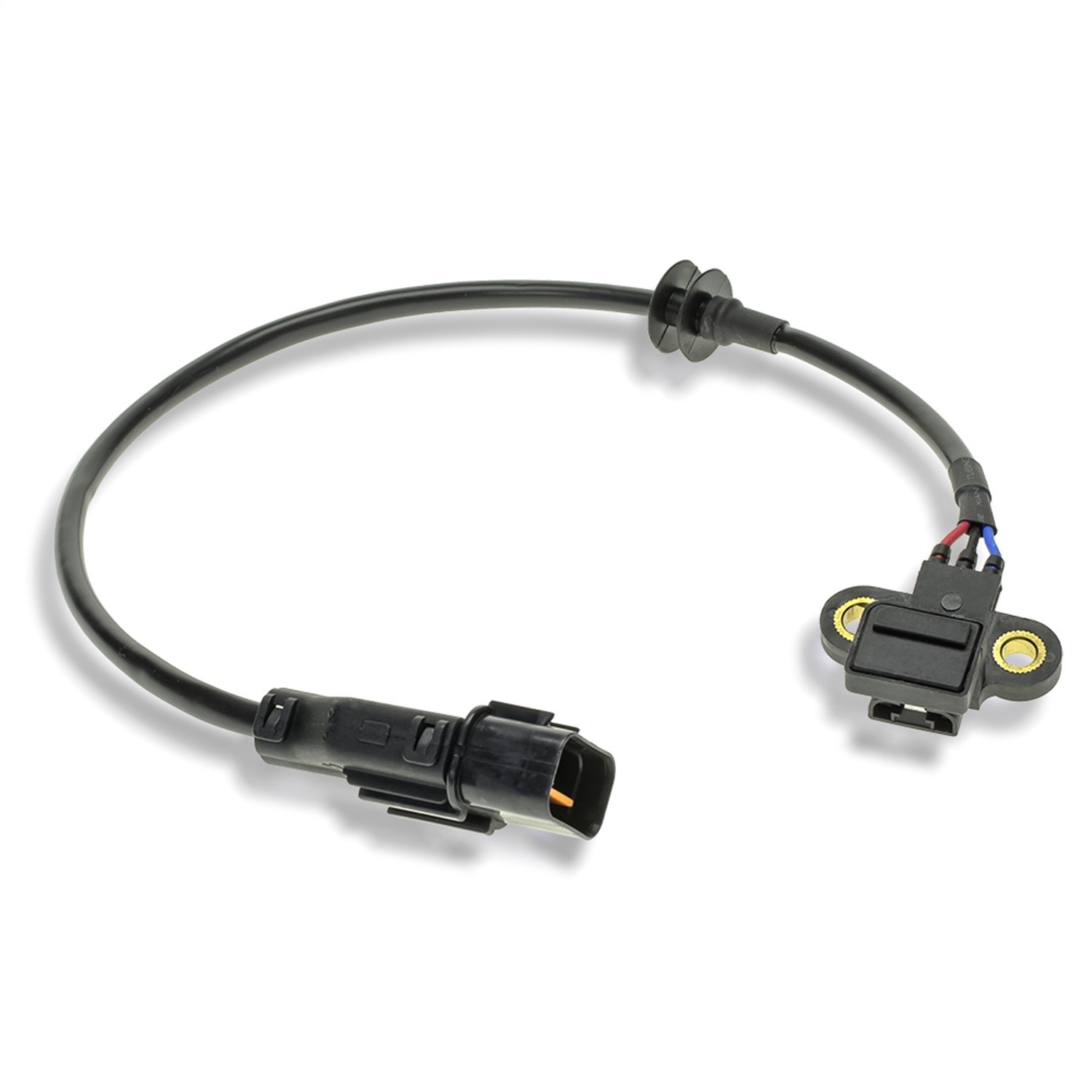Bremi Camshaft Sensor