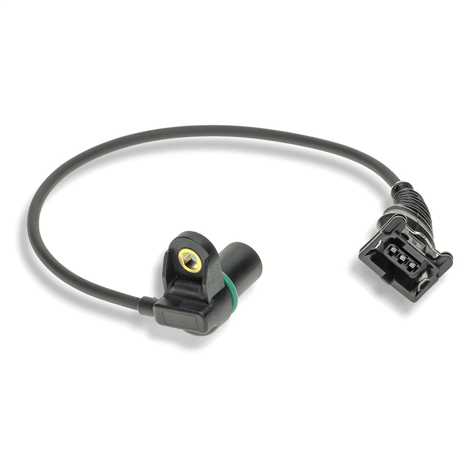 Bremi Camshaft Sensor