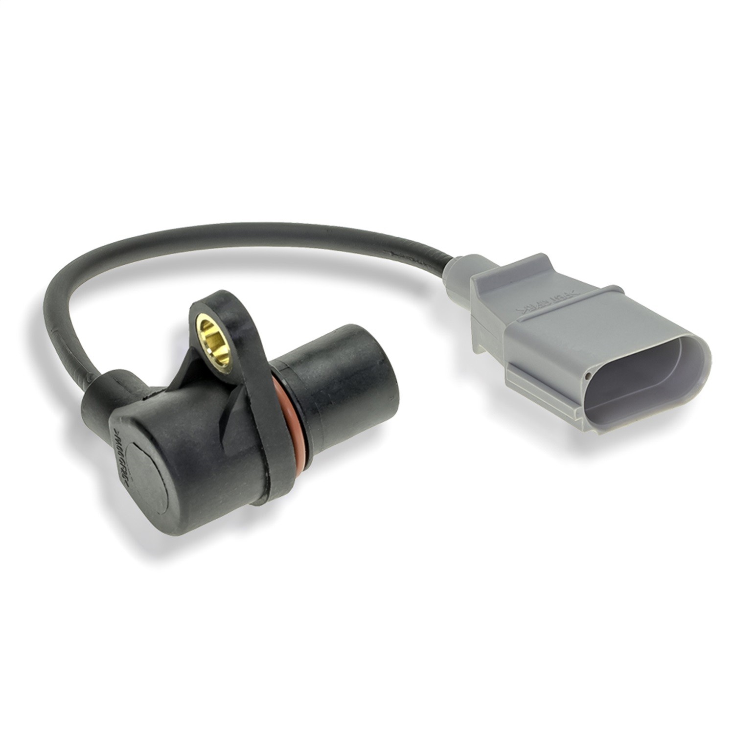 Bremi Crankshaft Sensor