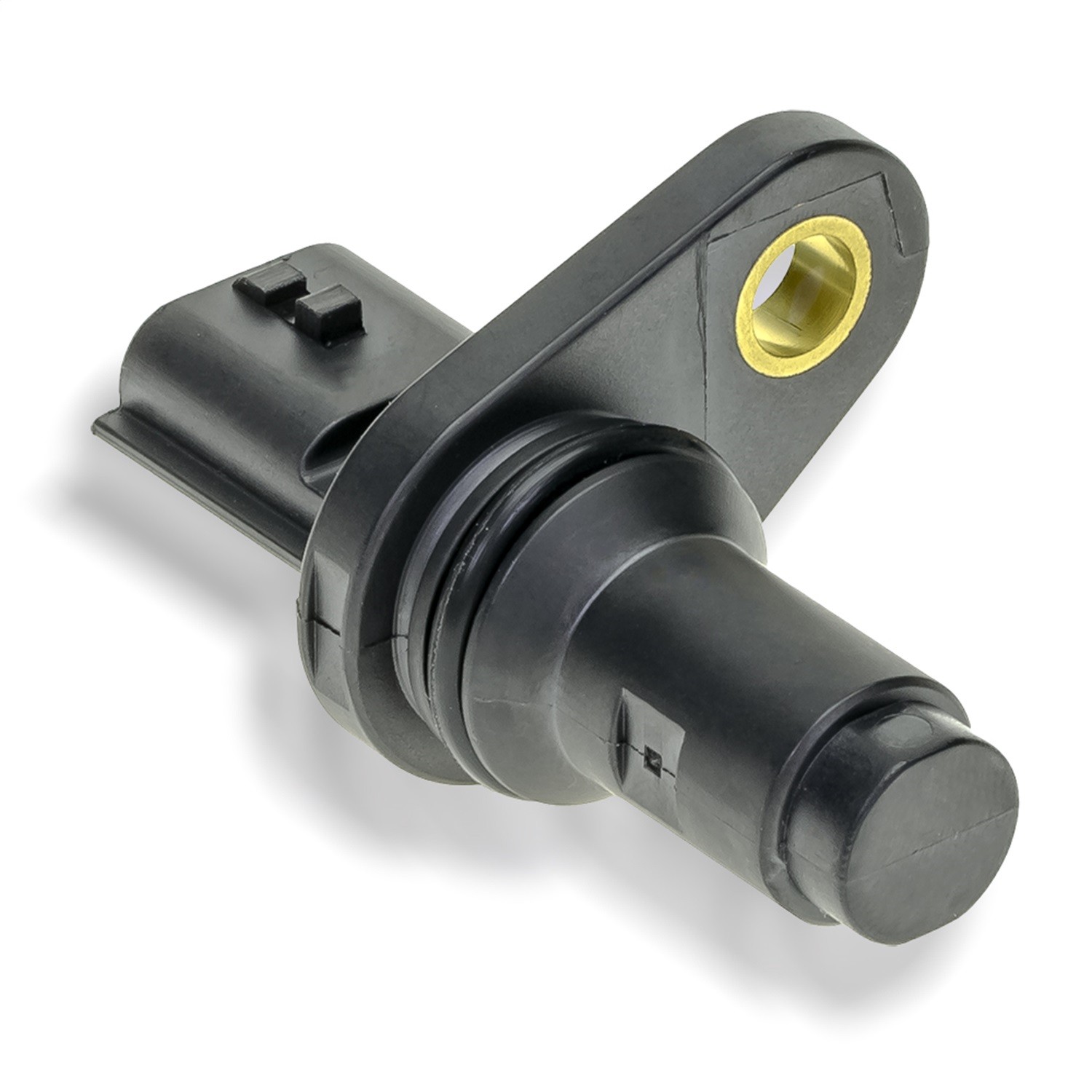 Bremi Crankshaft Sensor