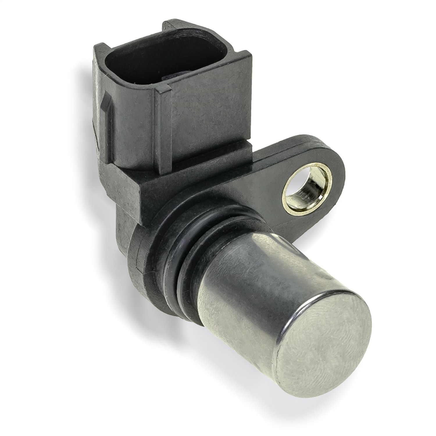 Bremi Crankshaft Sensor
