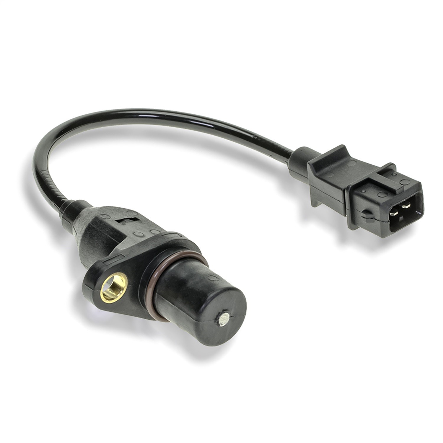 Bremi Crankshaft Sensor