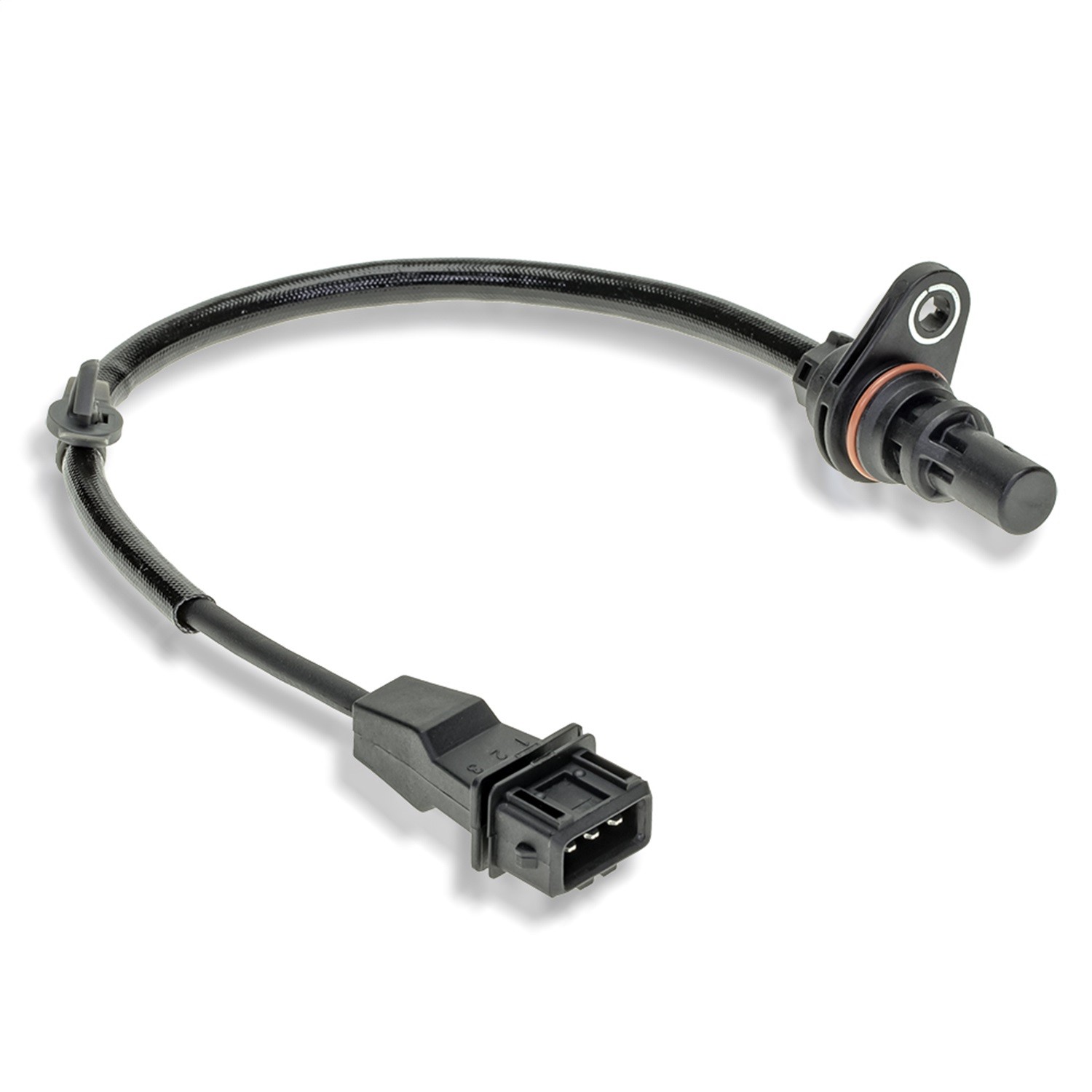Bremi Crankshaft Sensor