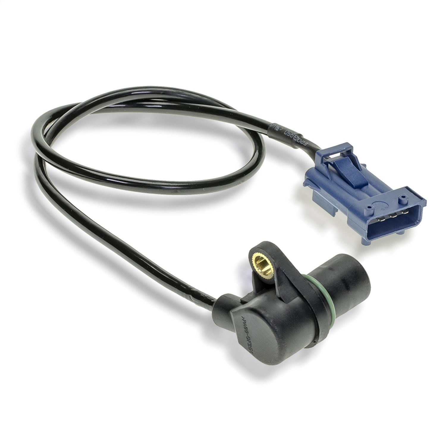 Bremi Crankshaft Sensor