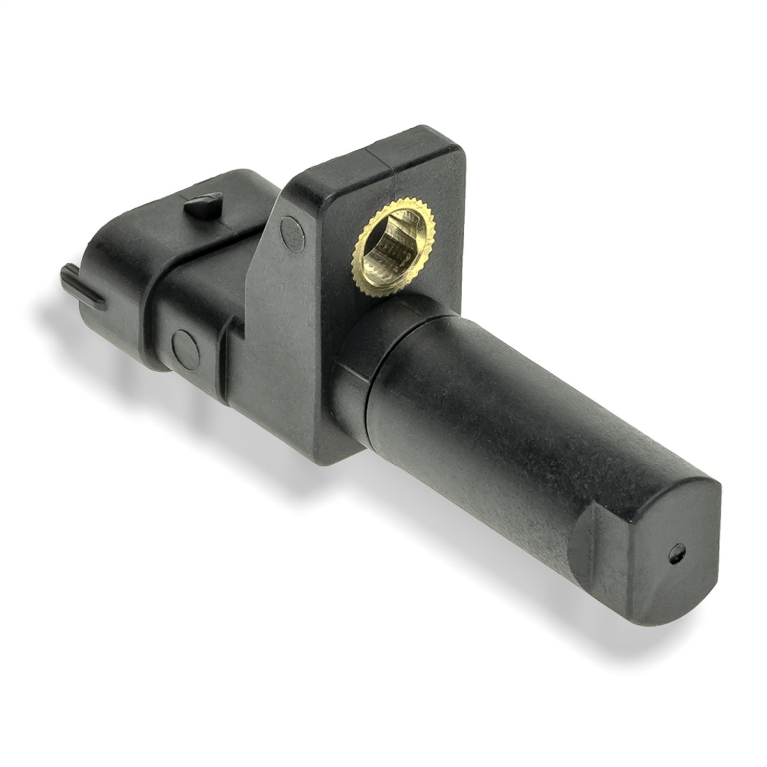 Bremi Crankshaft Sensor