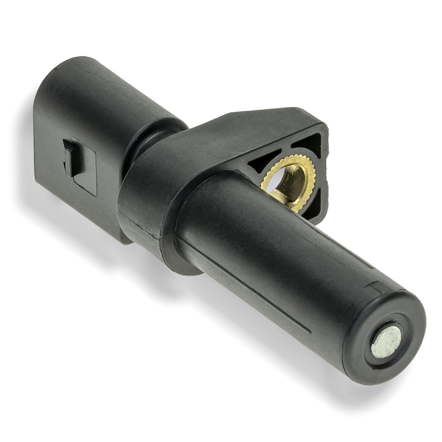 Bremi Crankshaft Sensor