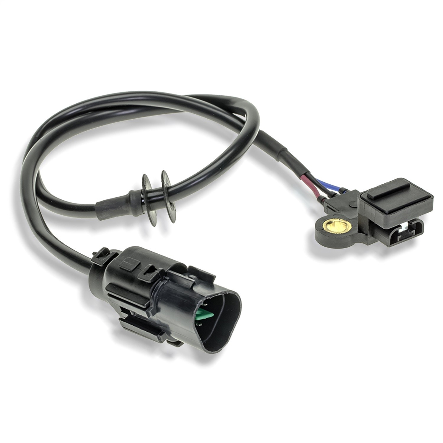 Bremi Crankshaft Sensor