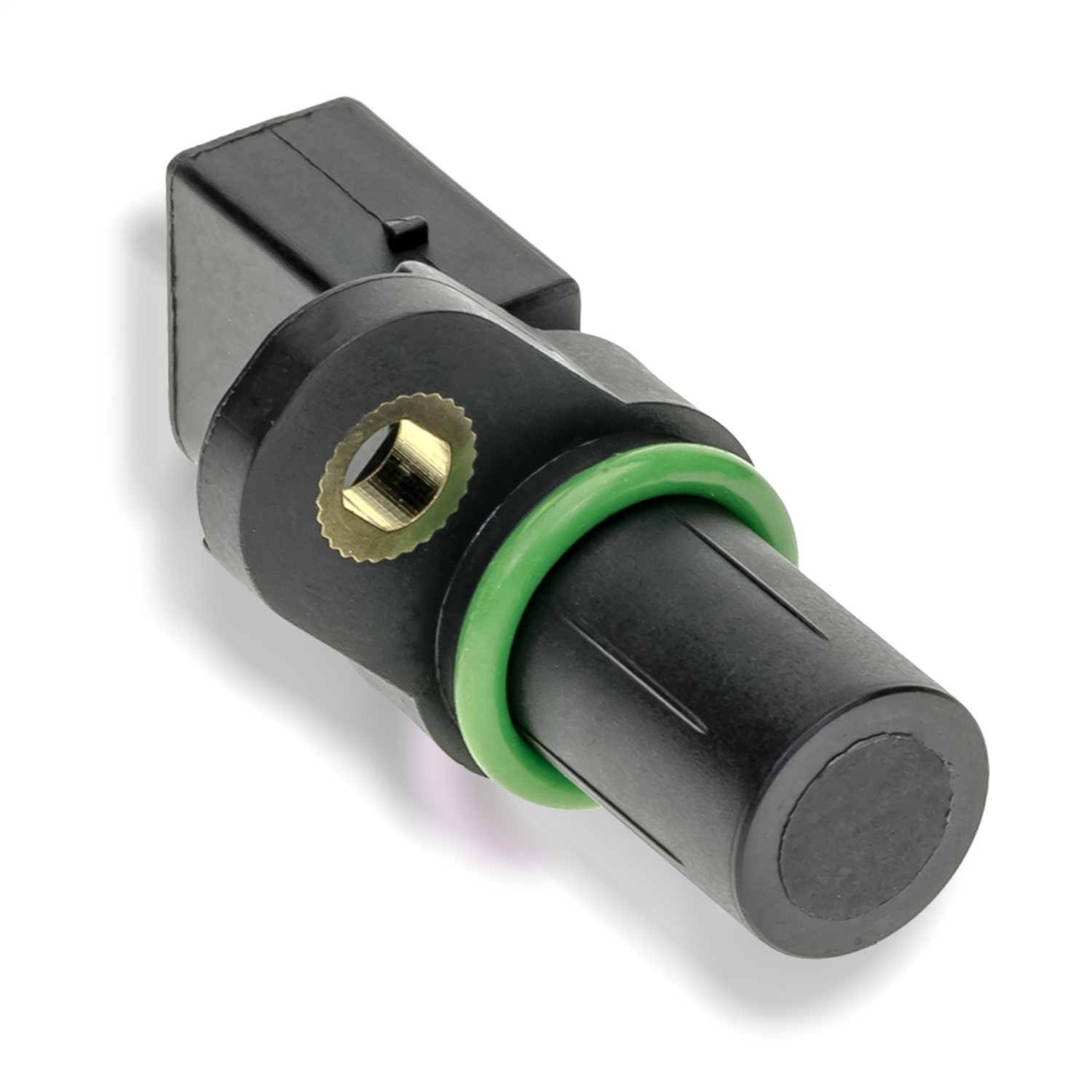 Bremi Crankshaft Sensor