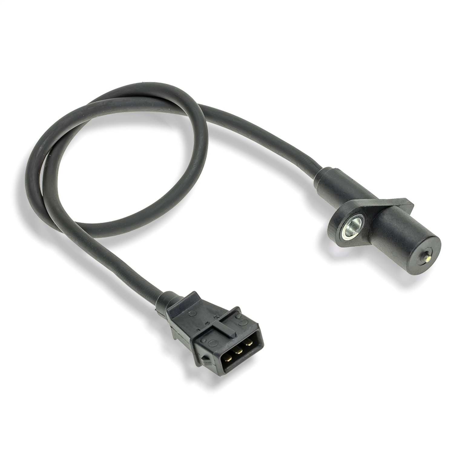 Bremi Crankshaft Sensor