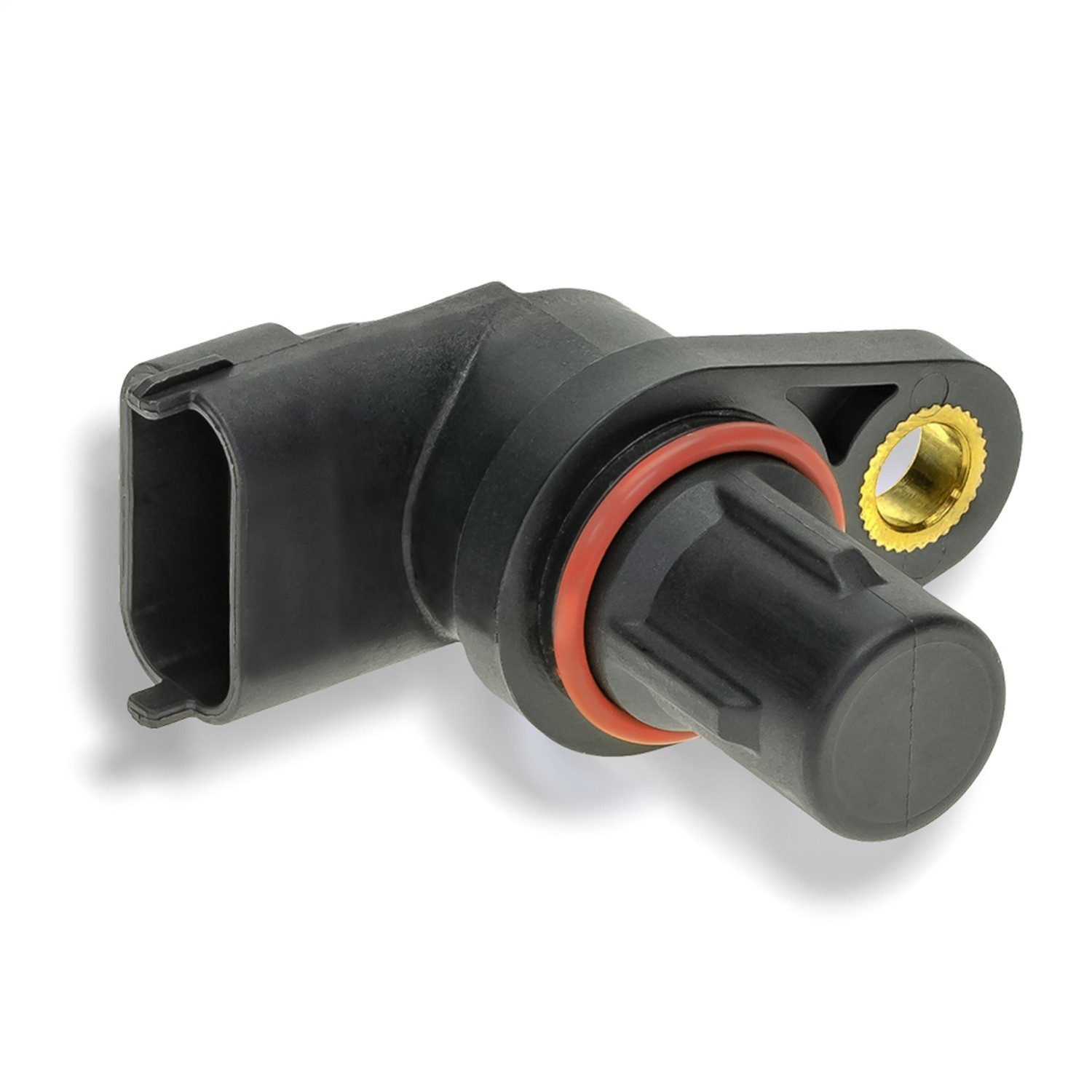 Bremi Camshaft Sensor