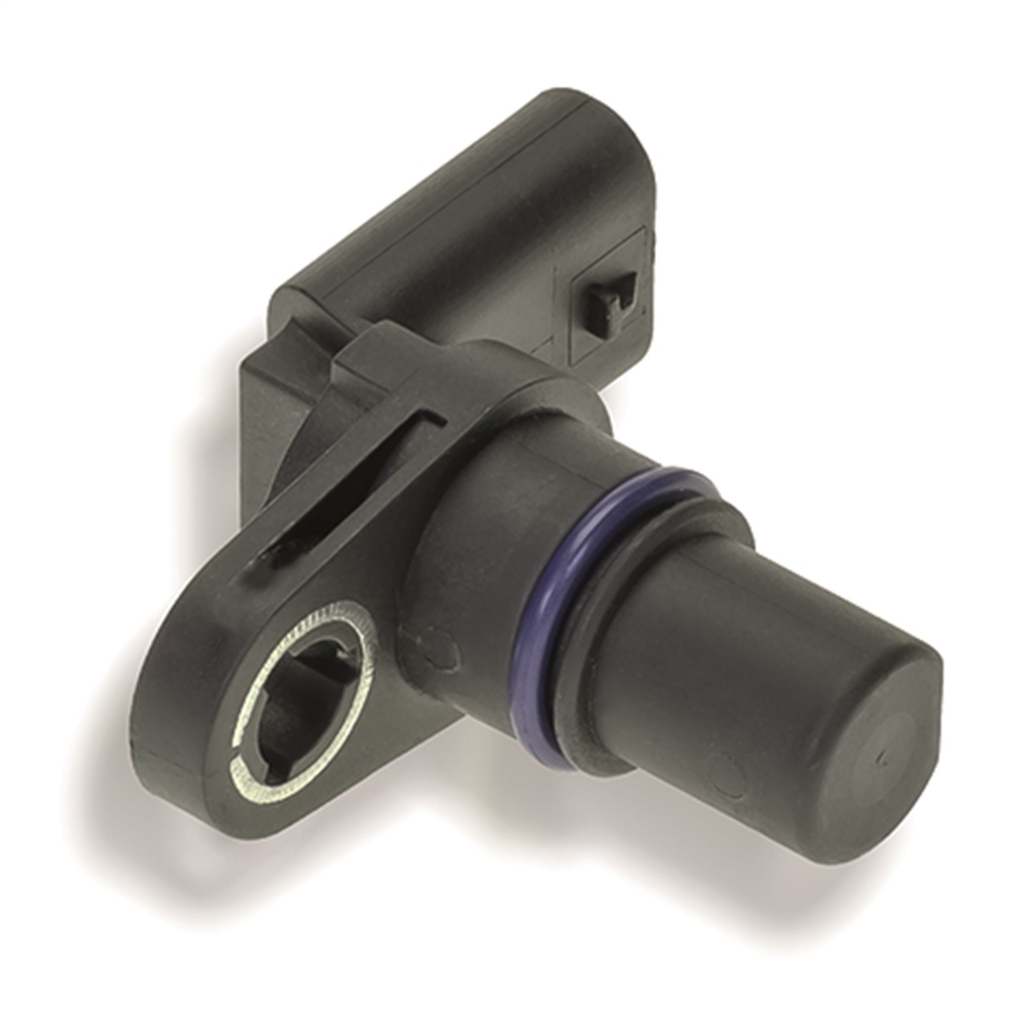 Bremi Camshaft Sensor
