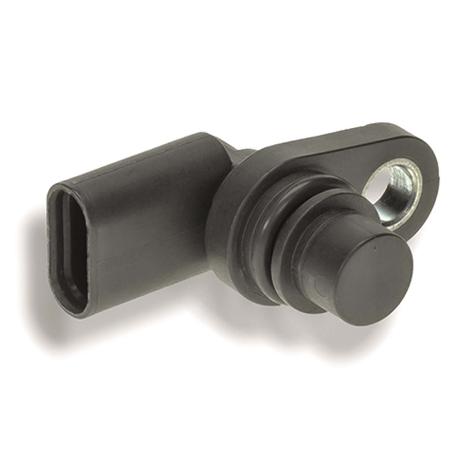 Bremi Camshaft Sensor