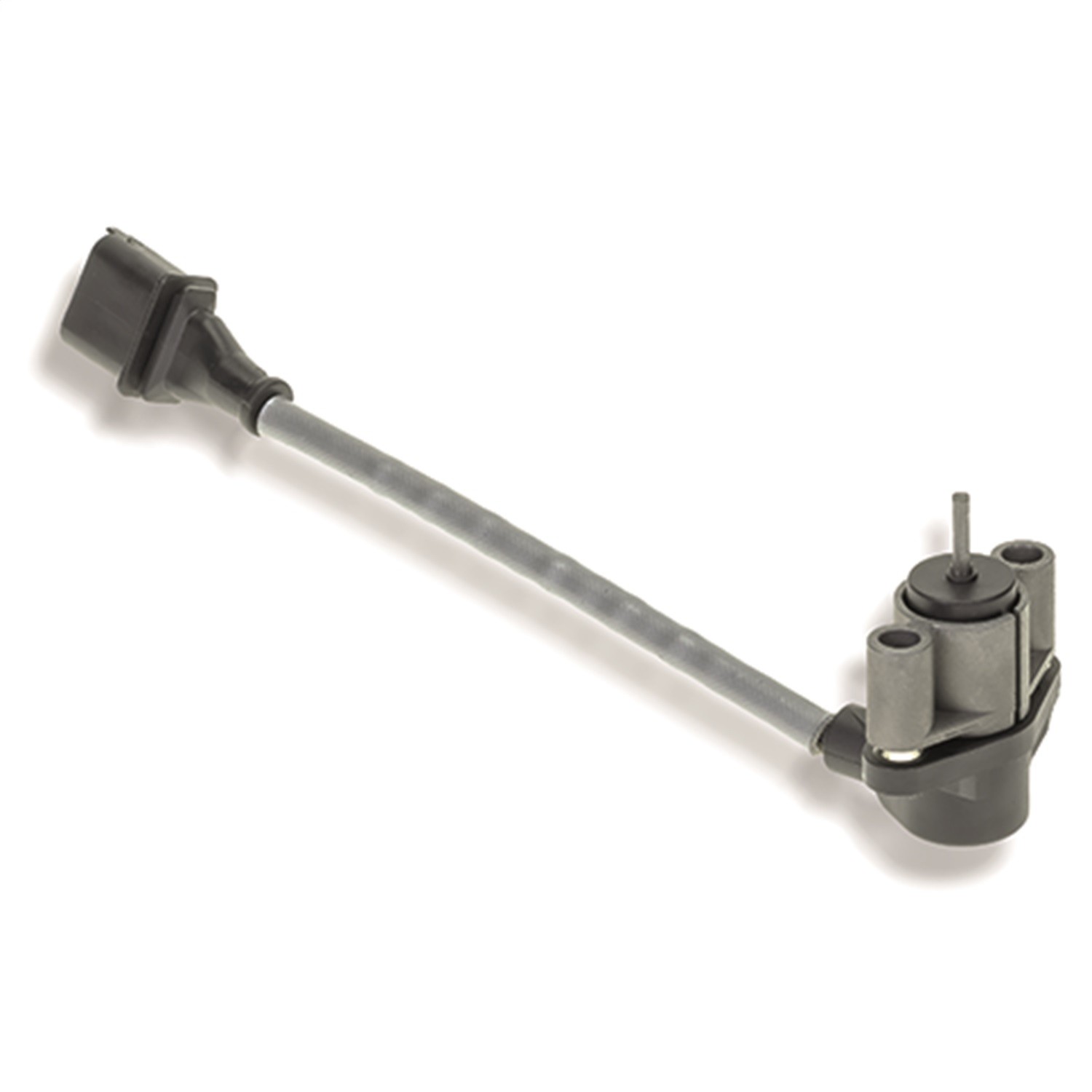 Bremi Crankshaft Sensor