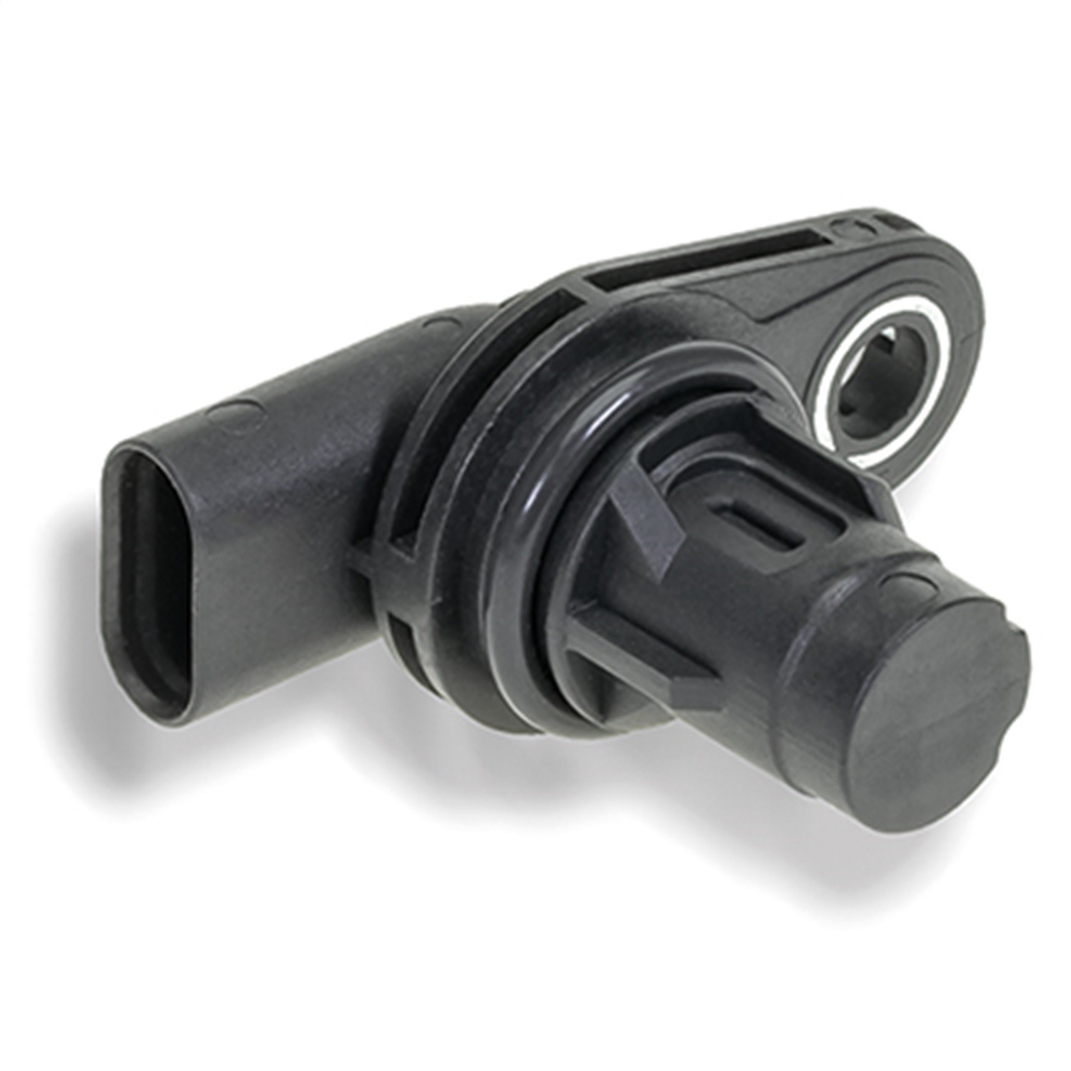 Bremi Camshaft Sensor