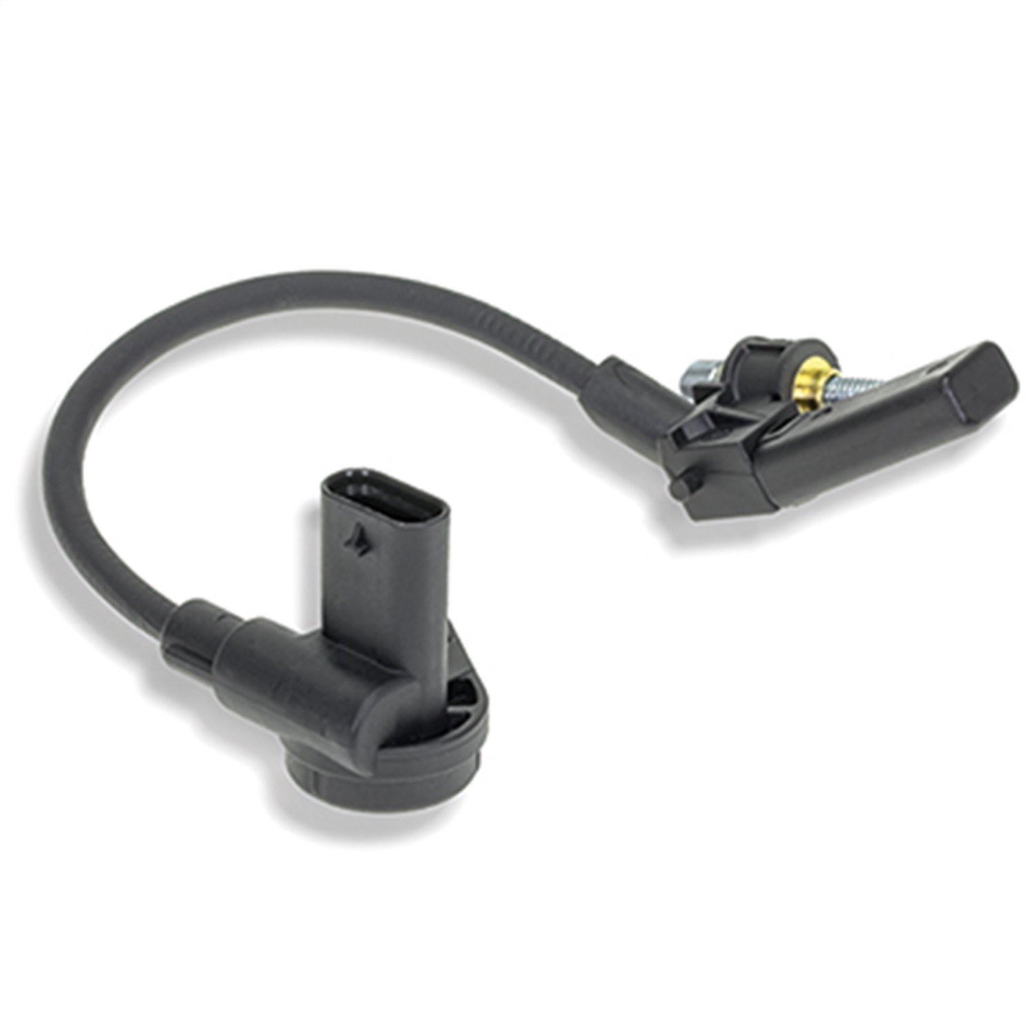 Bremi Crankshaft Sensor