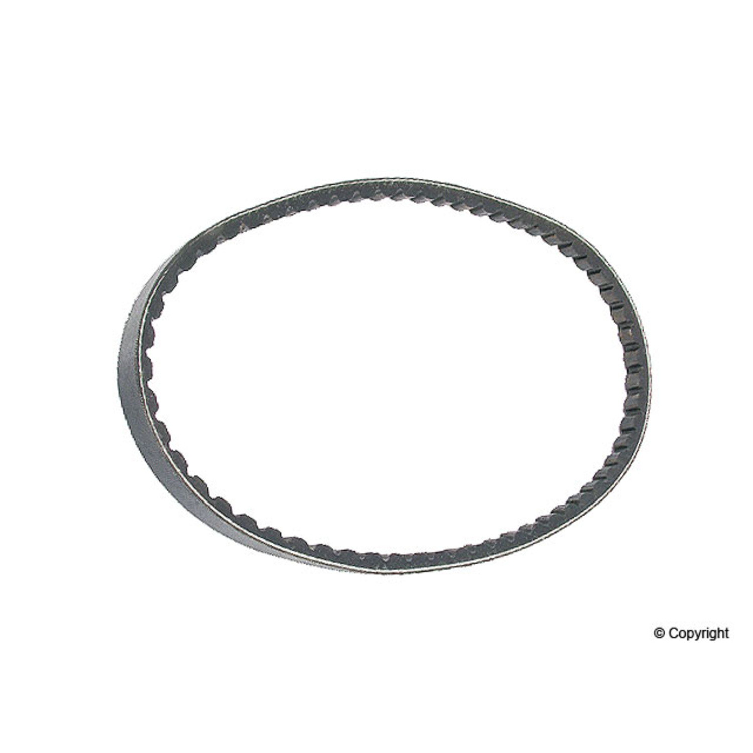 Import Automotive V-Belt