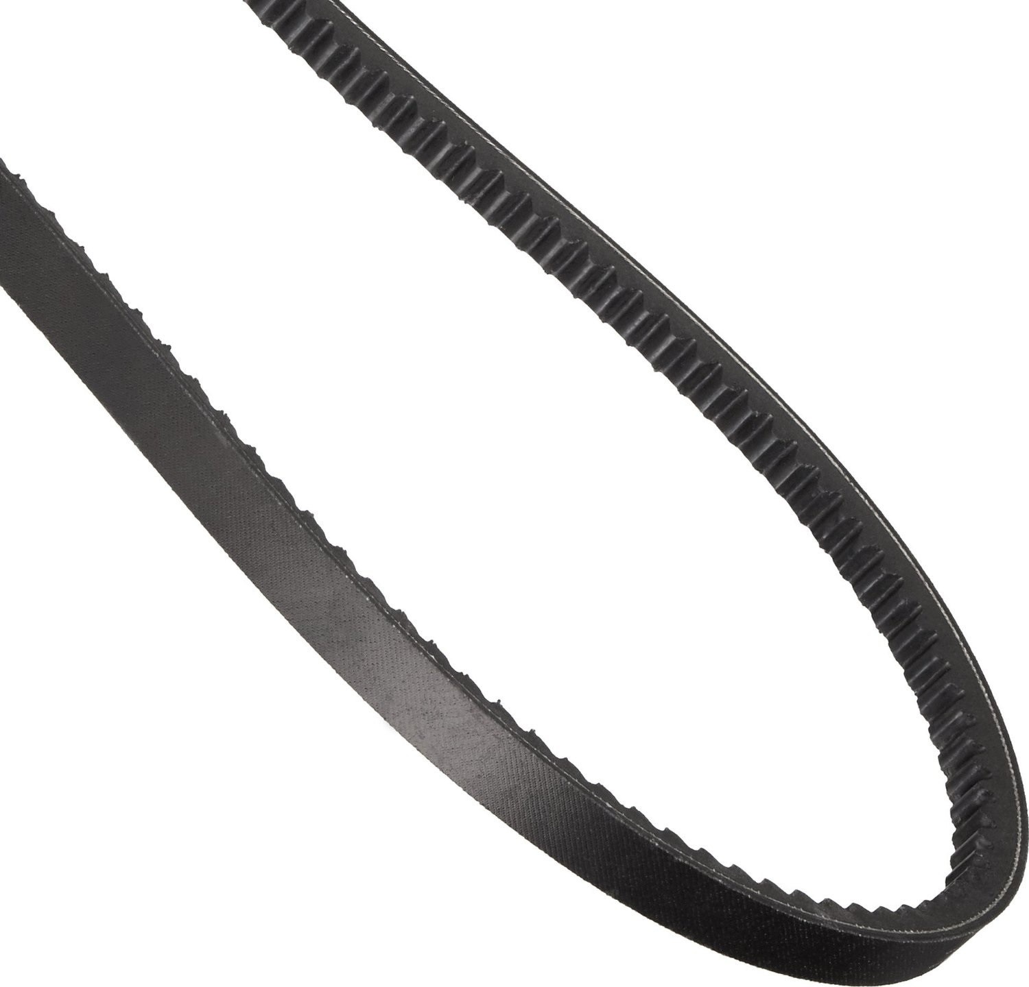 Automotive V-Belt