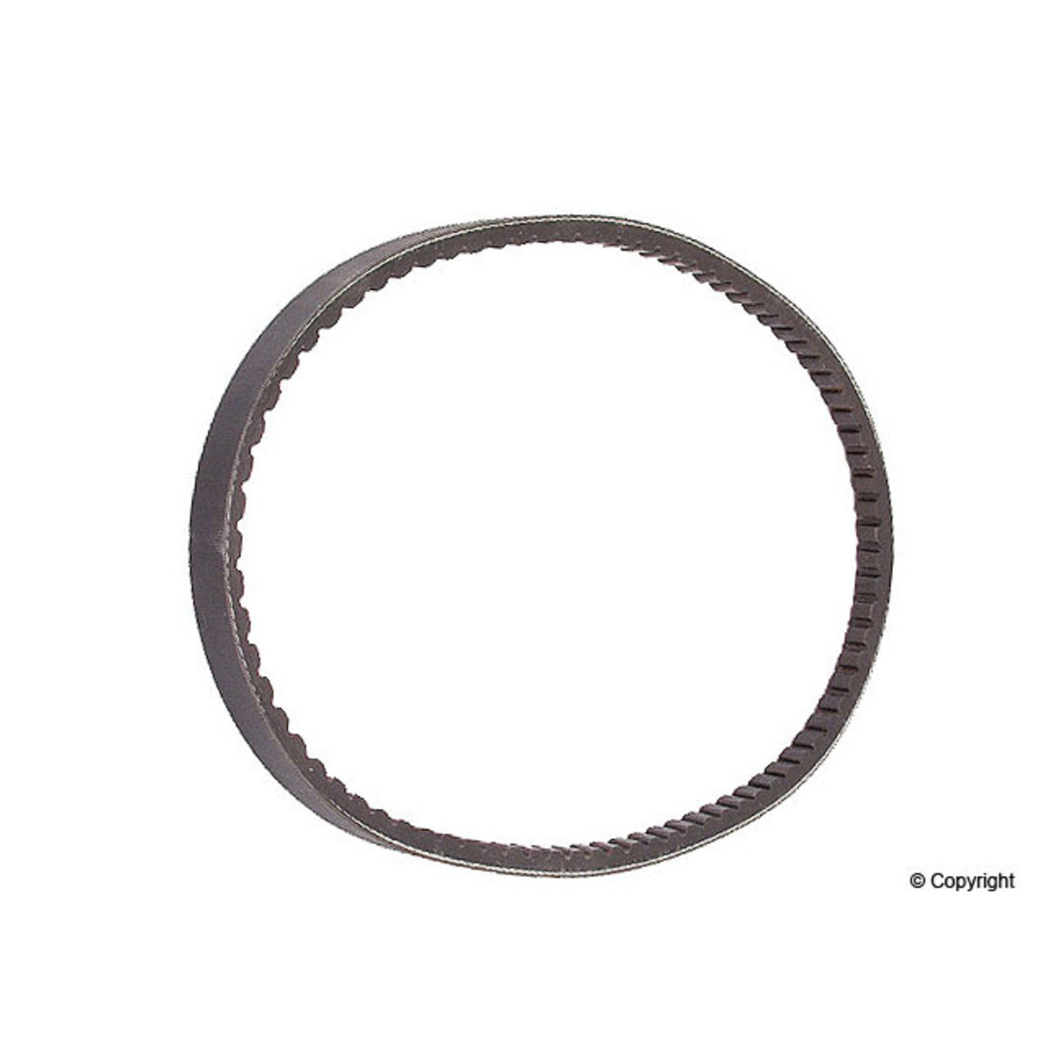 Import Automotive V-Belt