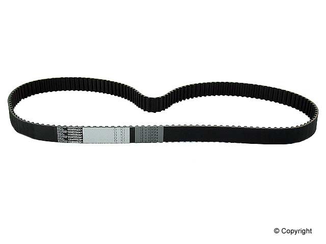 Timing Belt