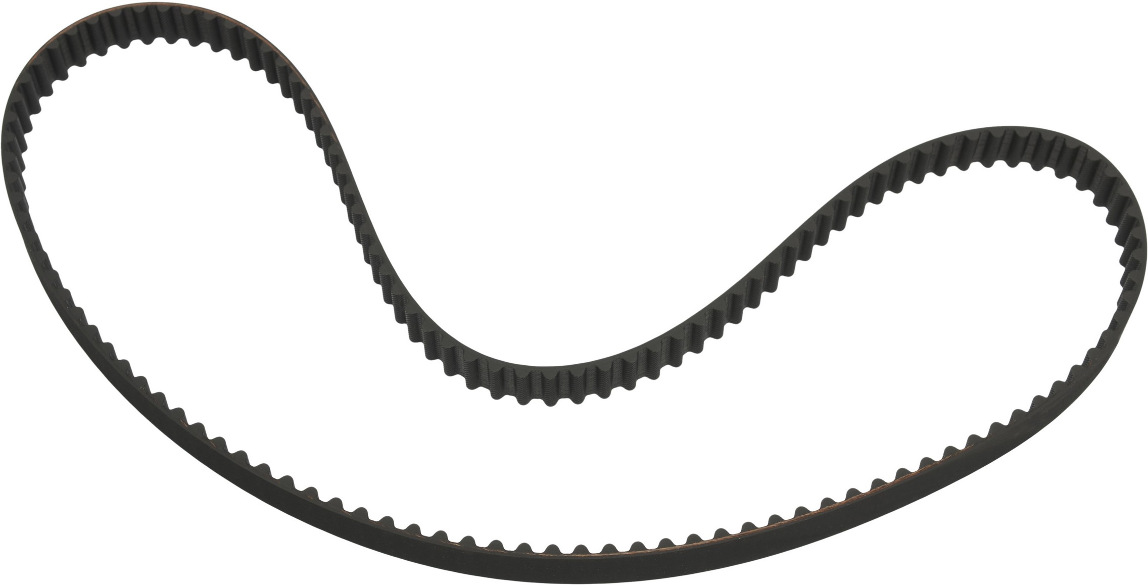 TB172 TIMING BELT # 172
