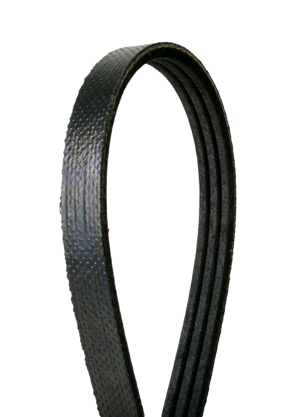 Multi-V Belt