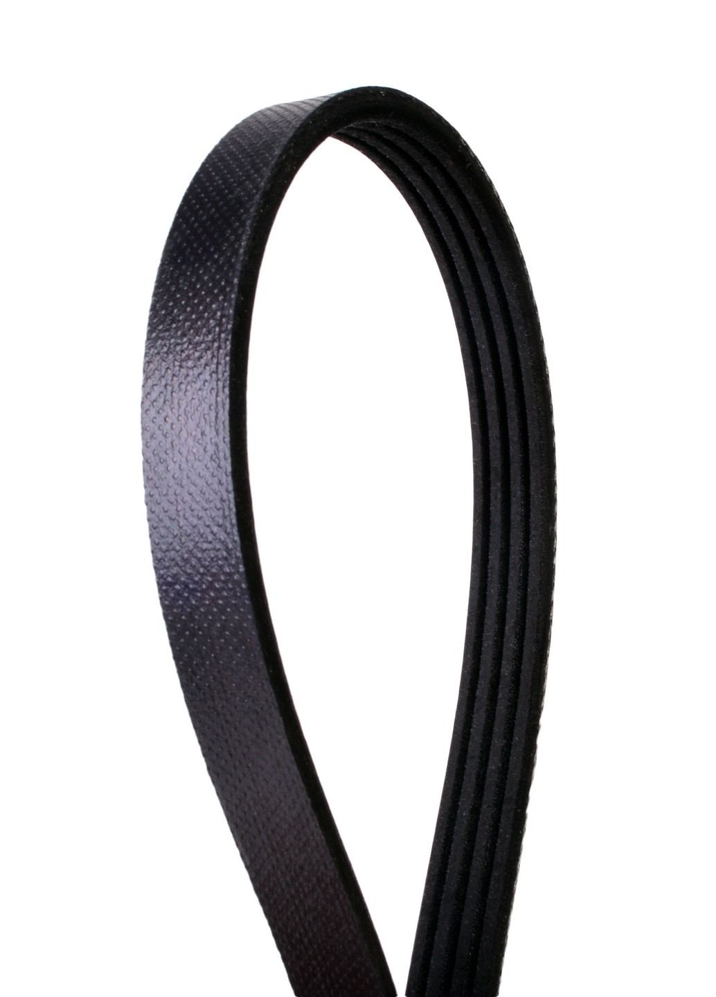 Multi-V Belt