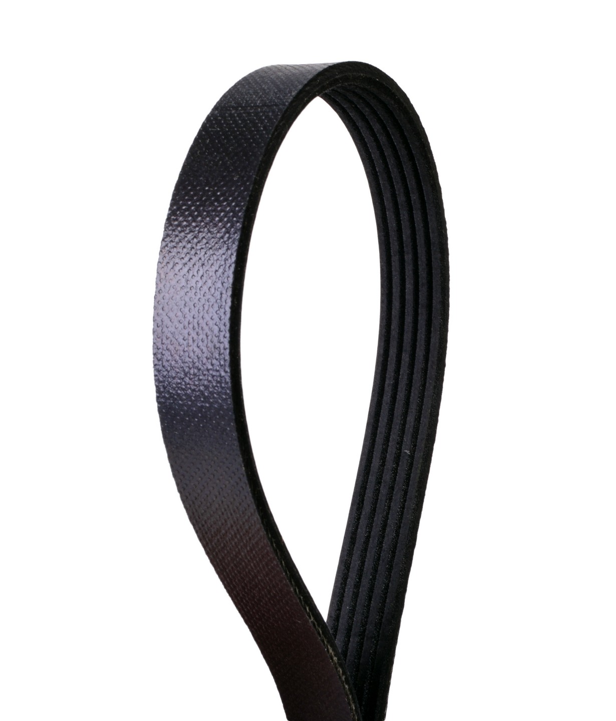 Multi-V Belt