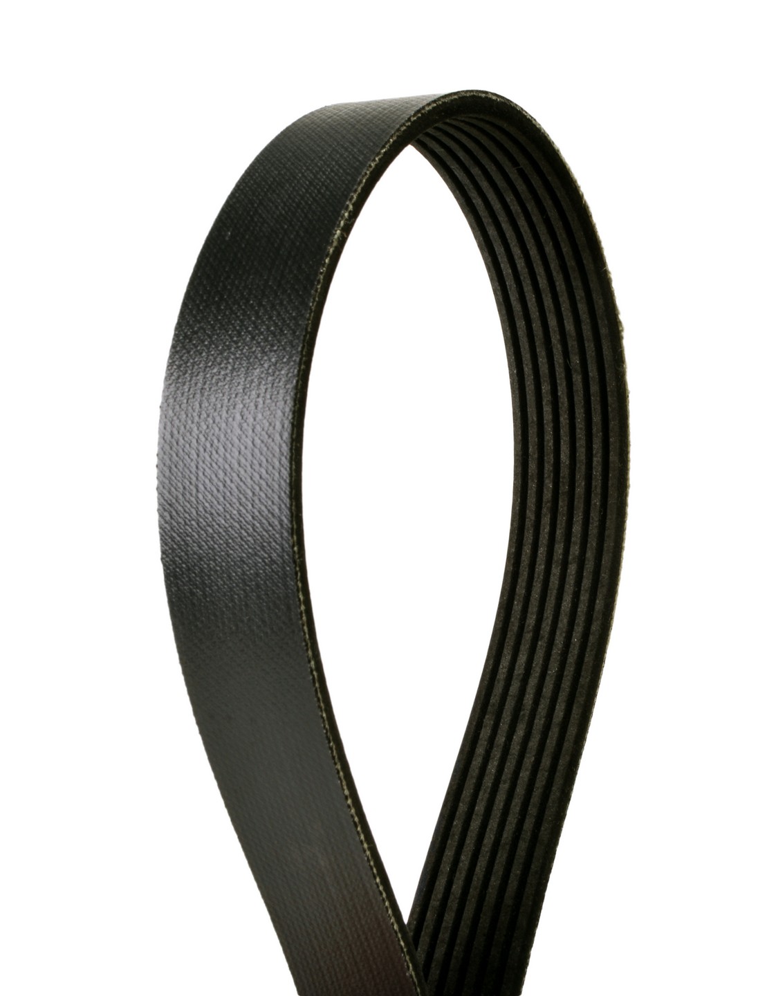 Multi-V Belt