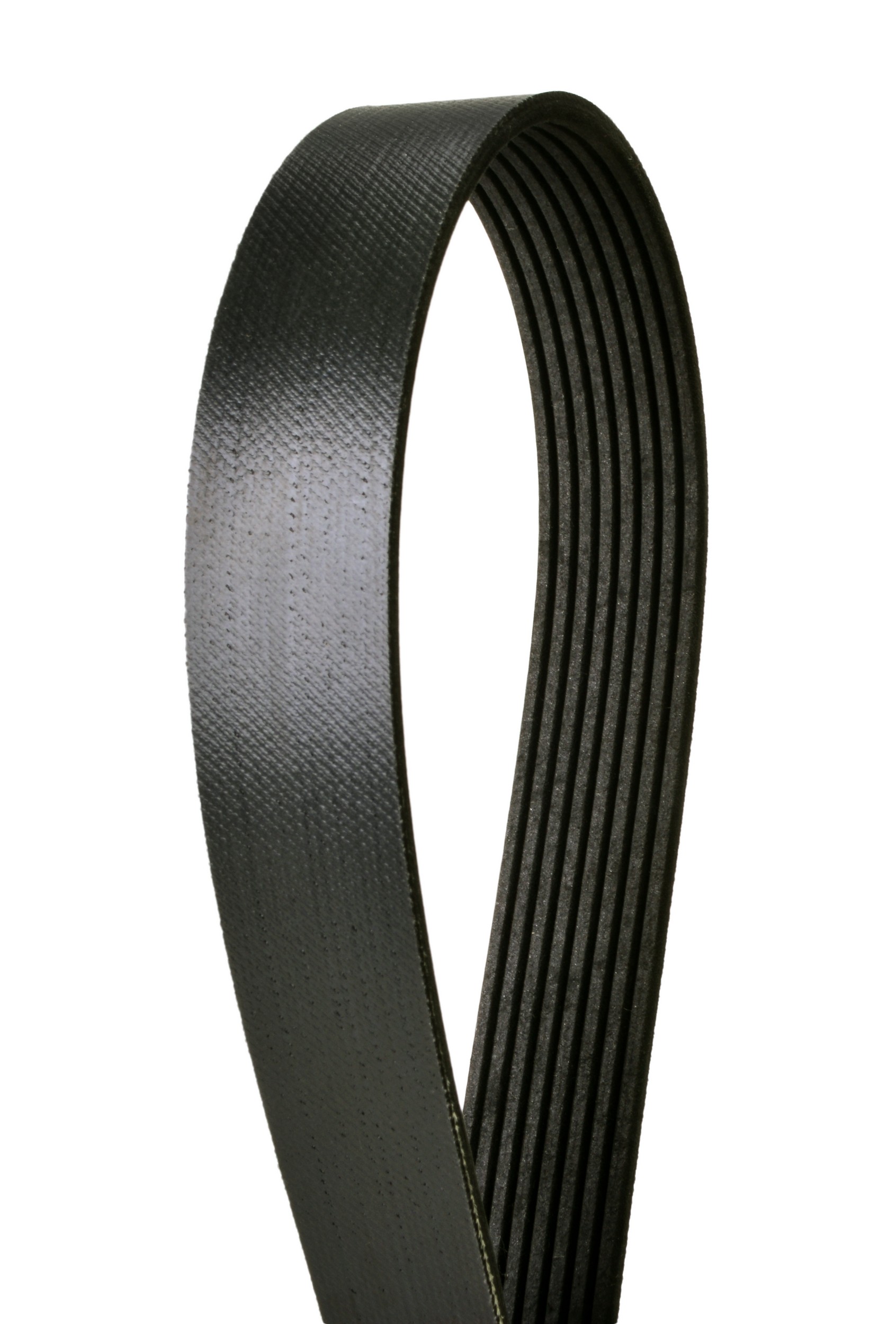 Multi-V Belt
