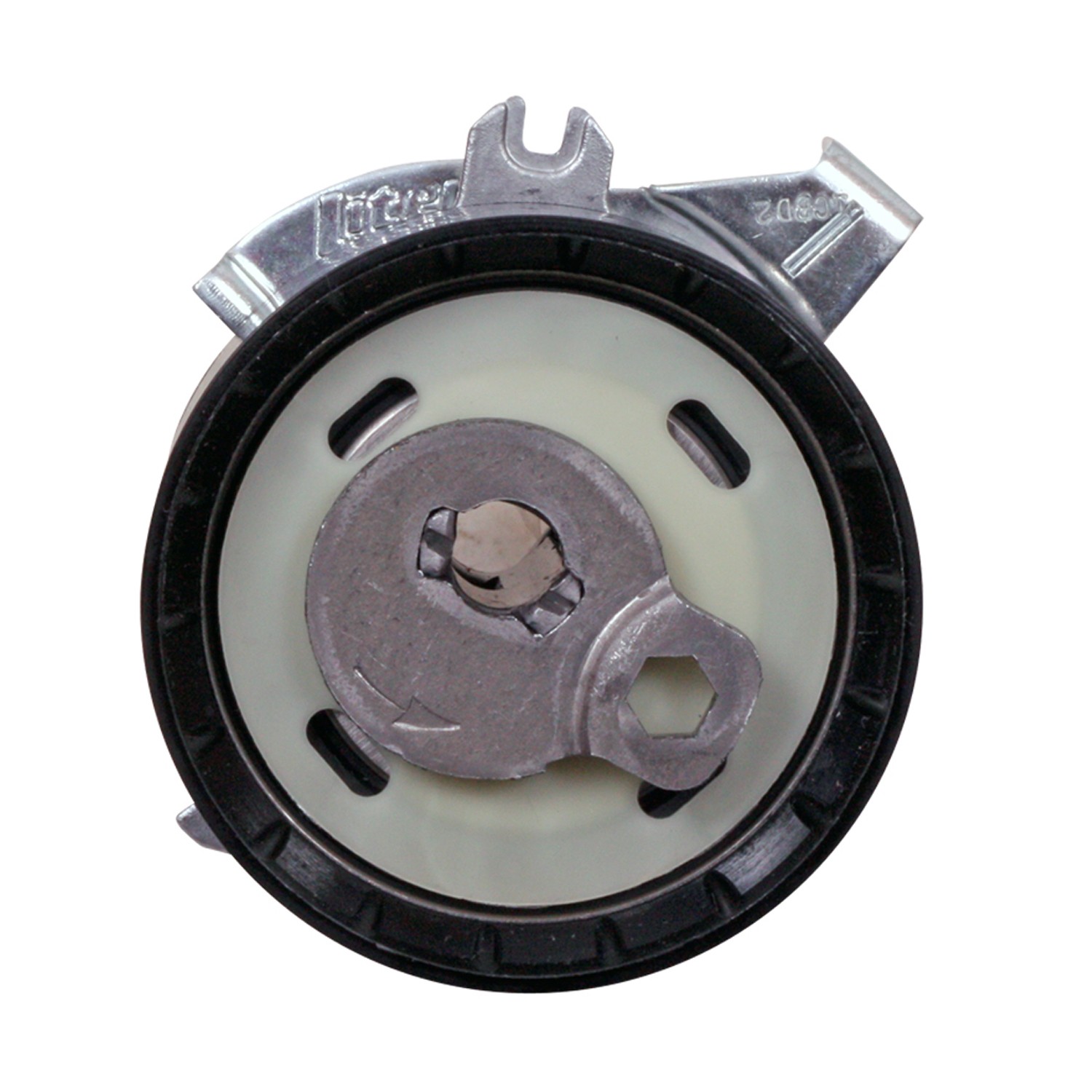 Timing Belt Tensioner Pulley