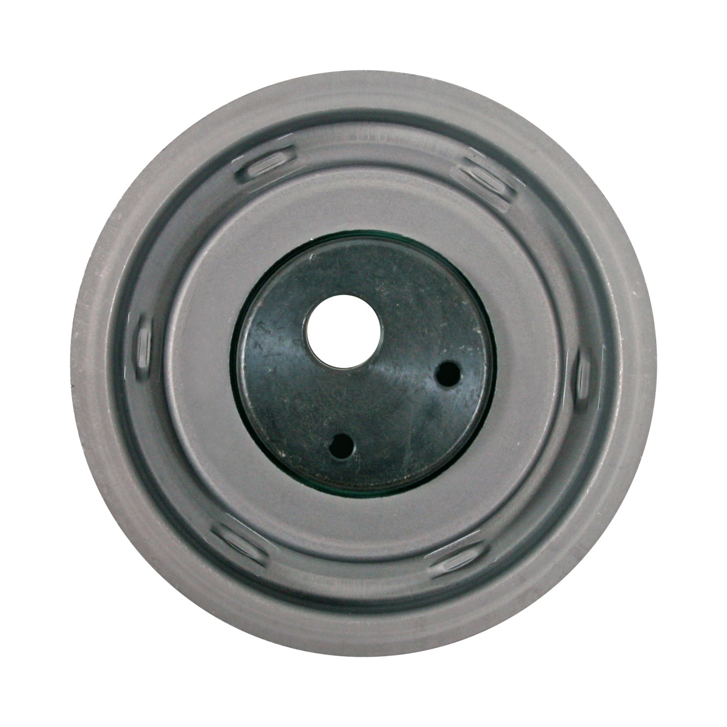 Timing Belt Tensioner Pulley