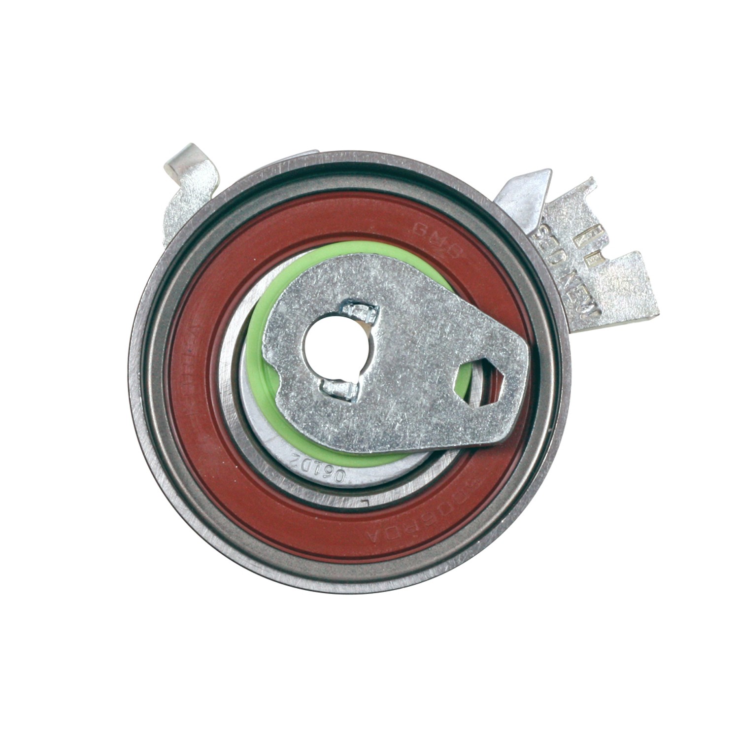 Timing Belt Tensioner Pulley