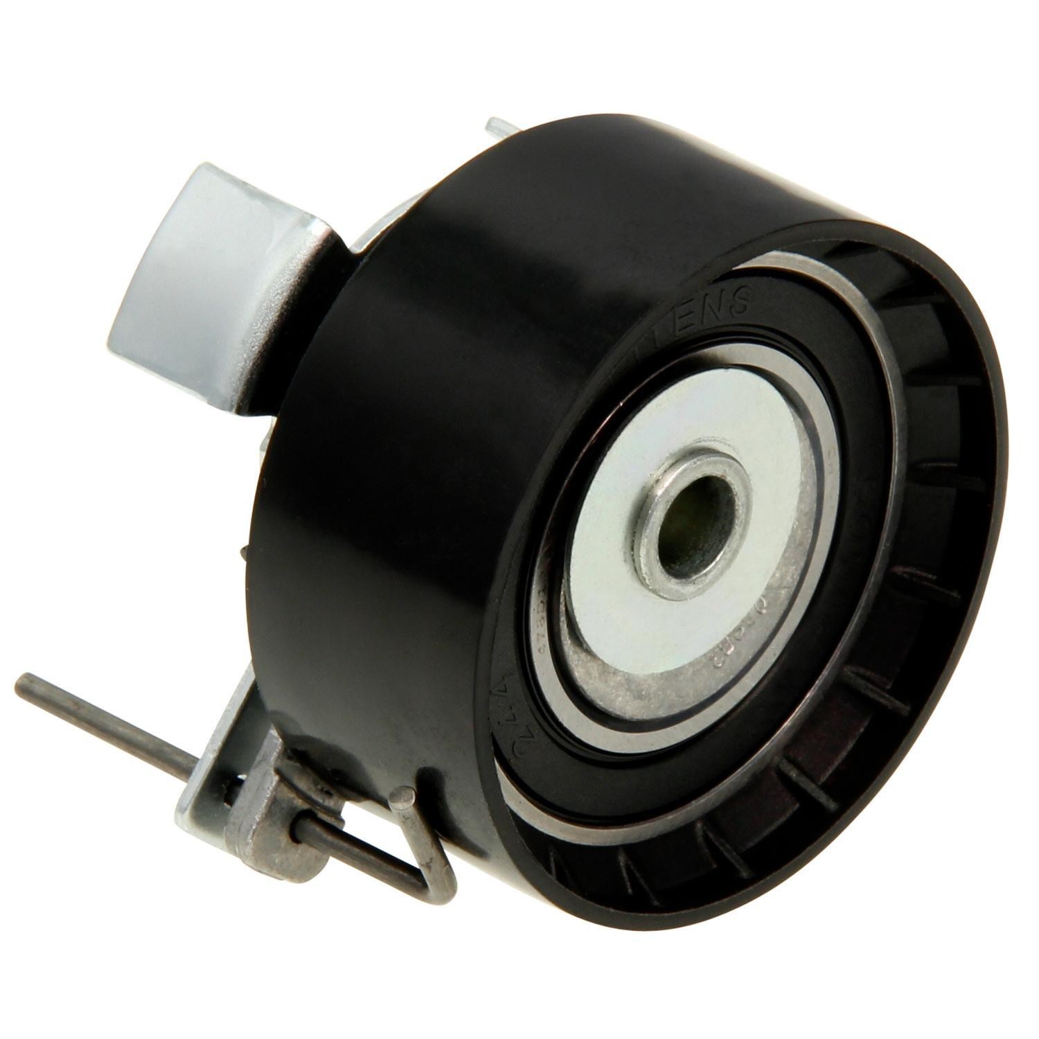 Timing Belt Tensioner Assembly