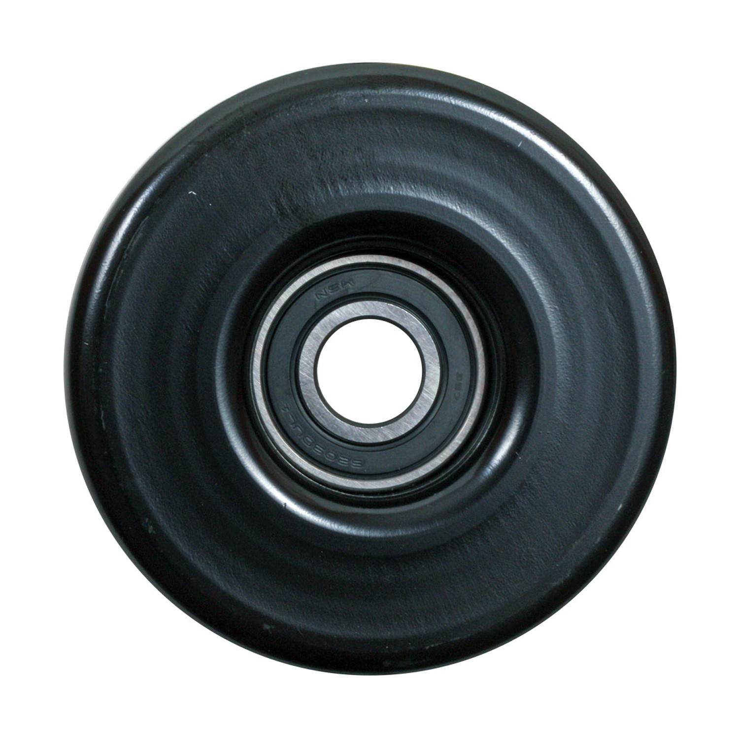 Idler Pulley