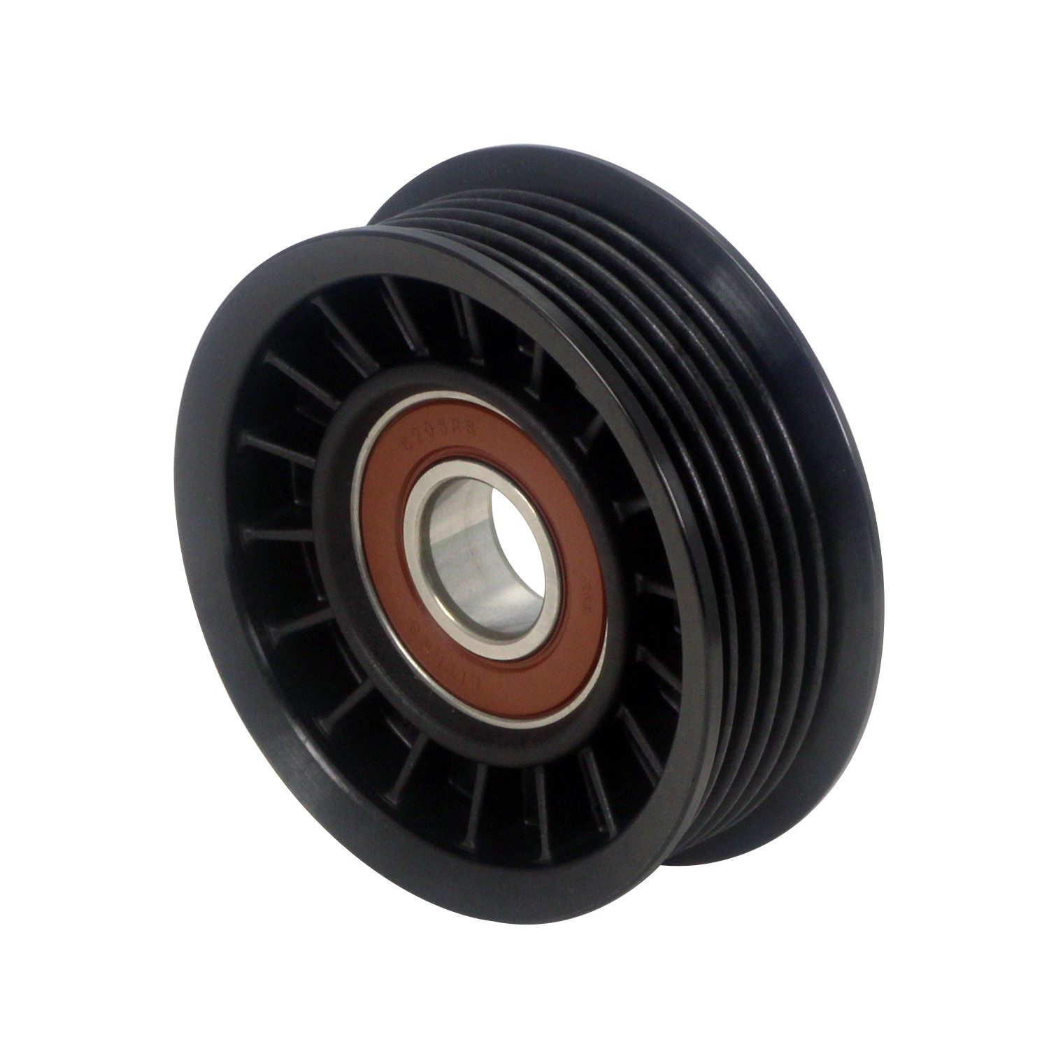 Idler Pulley