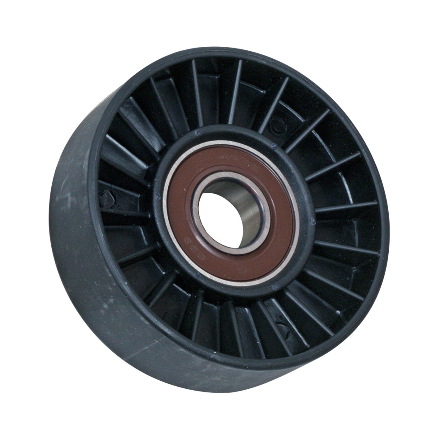 Idler Pulley