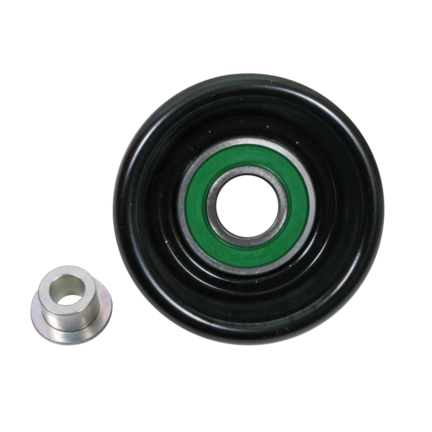 Idler Pulley