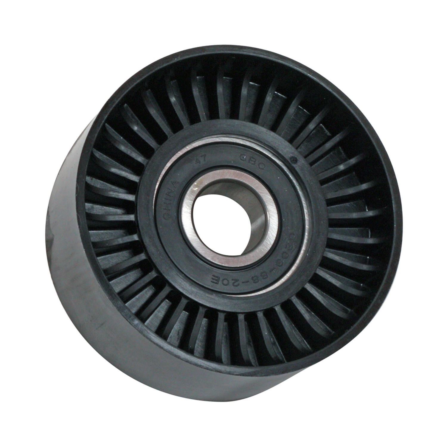 Idler Pulley