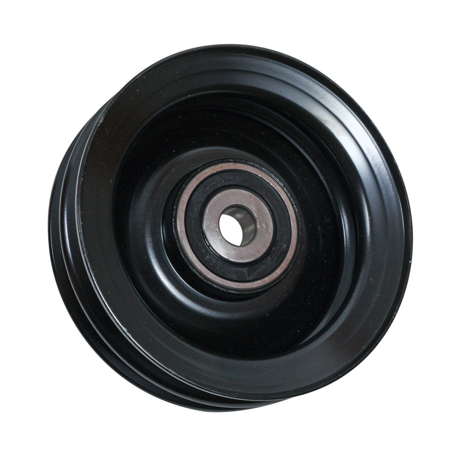 Idler Pulley