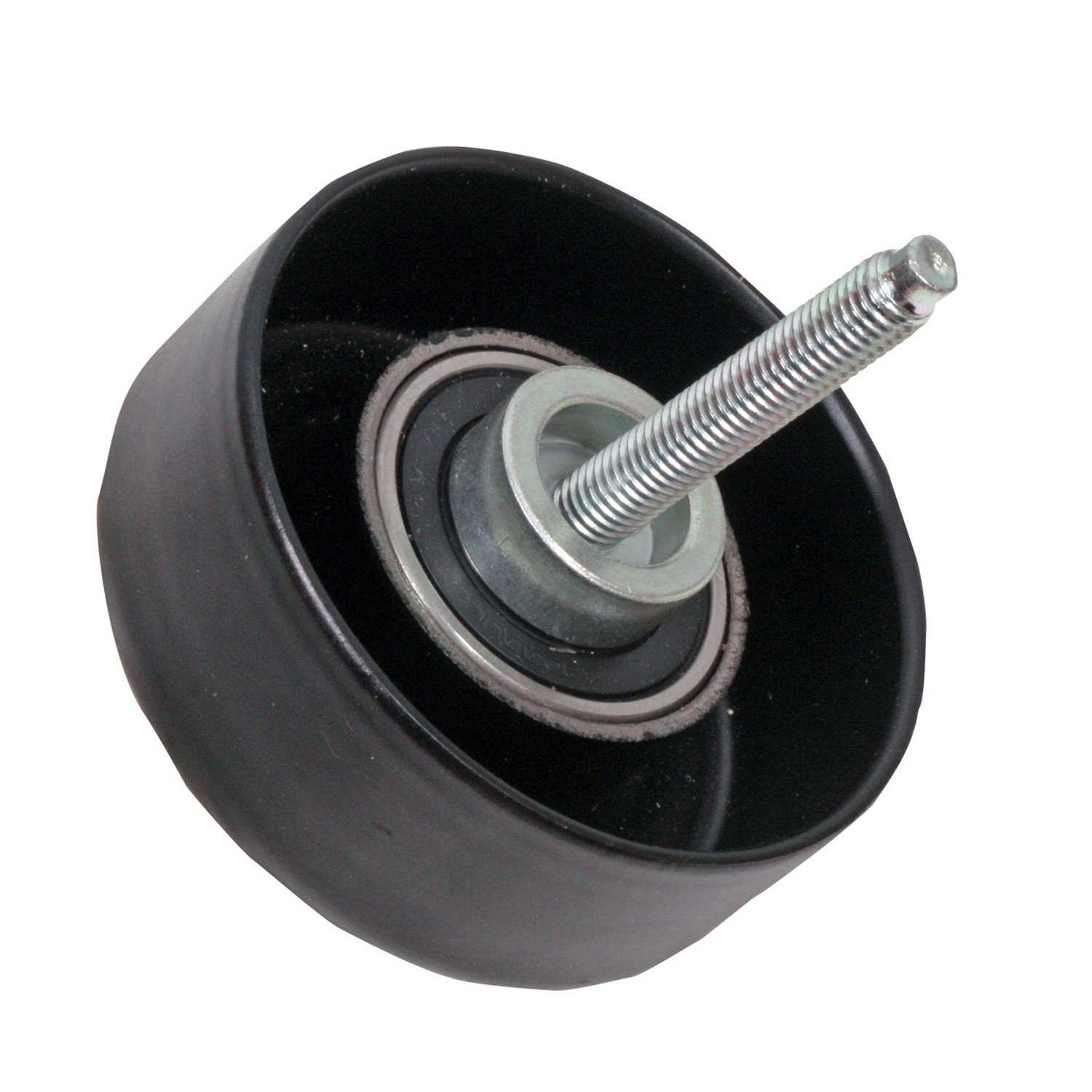 Idler Pulley