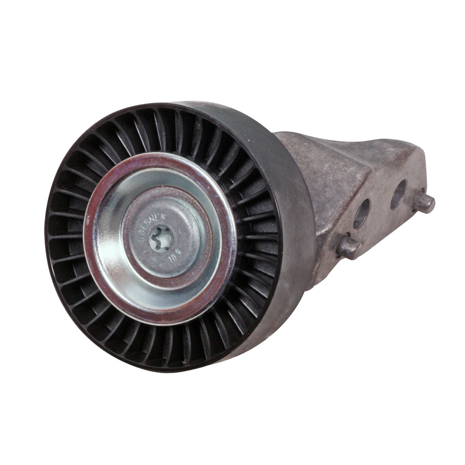 Idler Pulley
