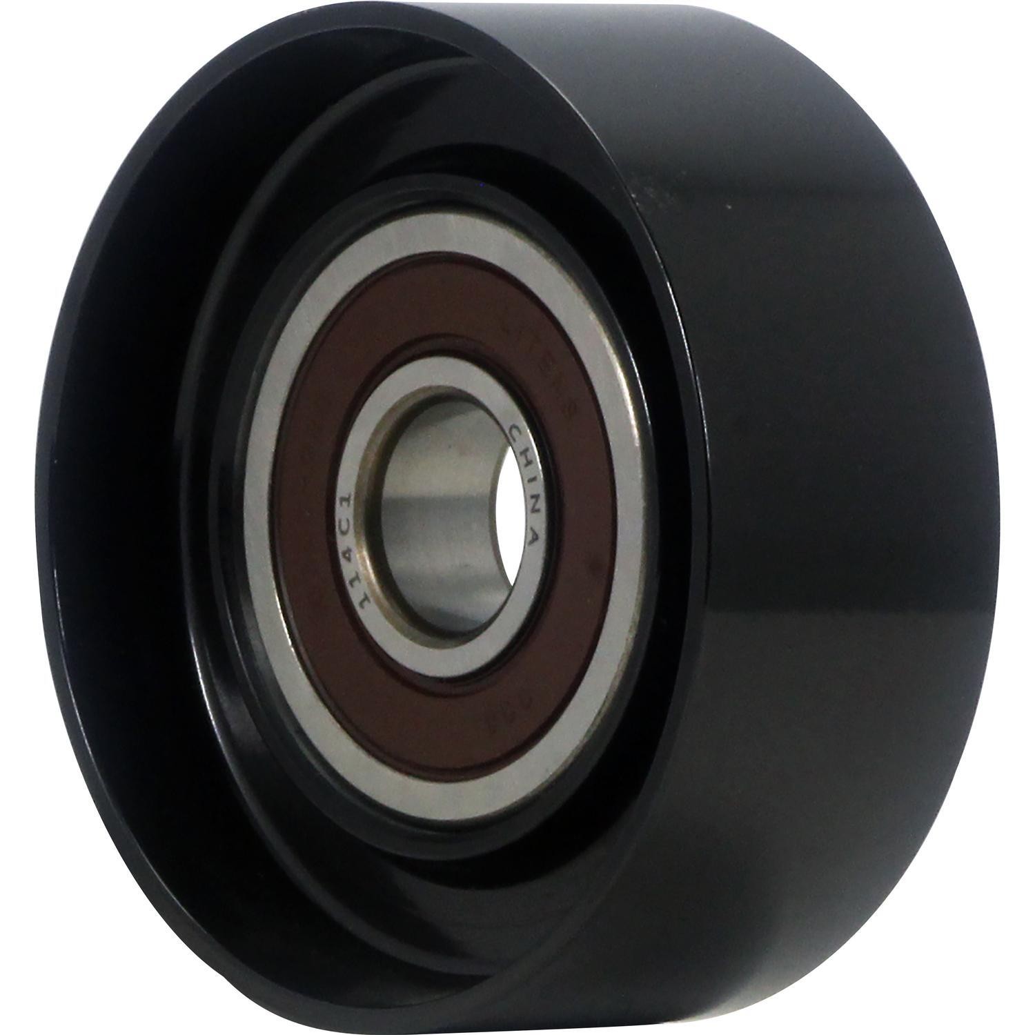 Idler Pulley