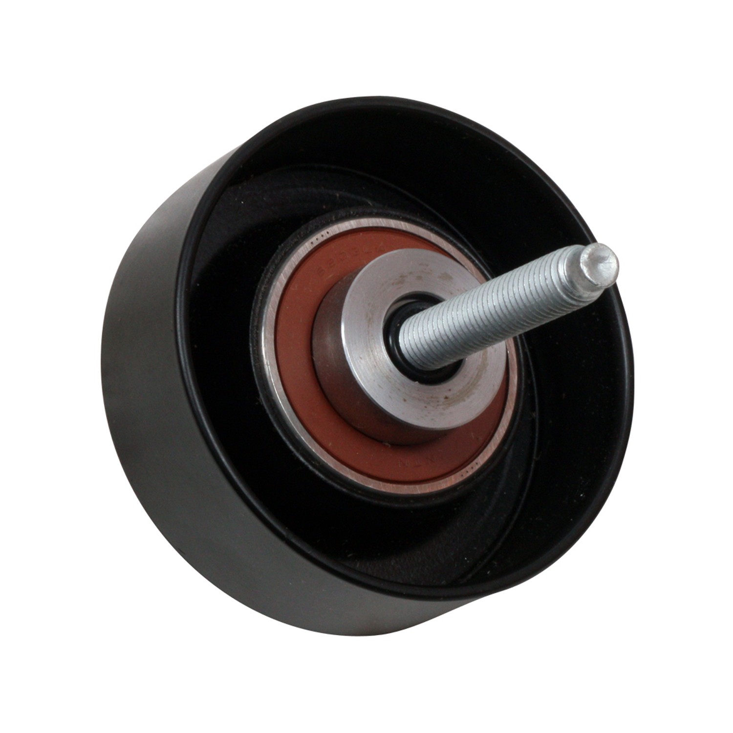 Idler Pulley