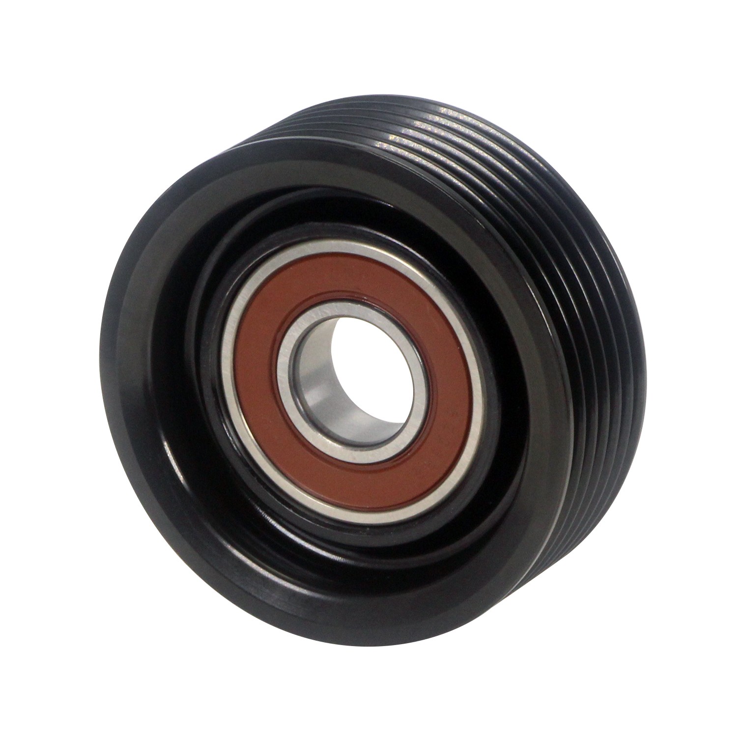 Idler Pulley