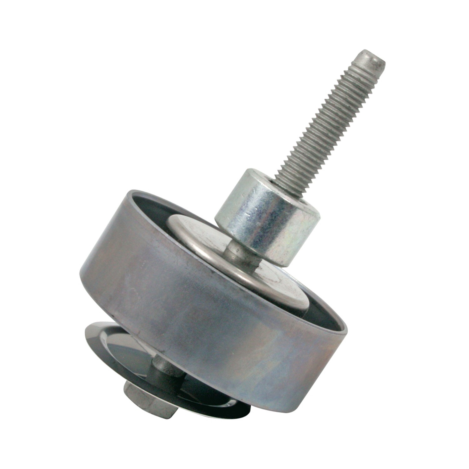 Idler Pulley