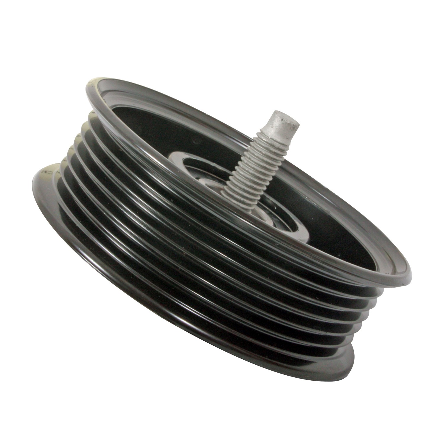 Idler Pulley