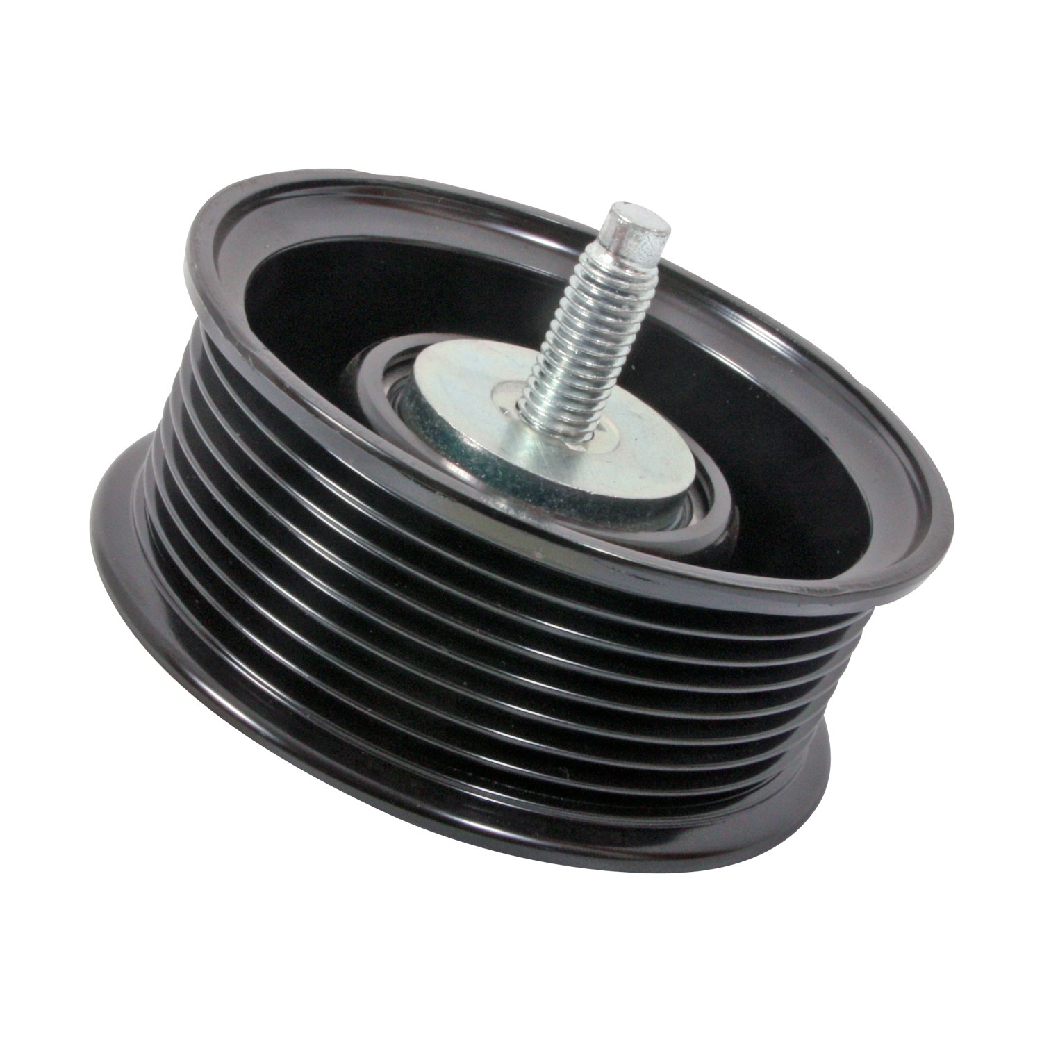 Idler Pulley