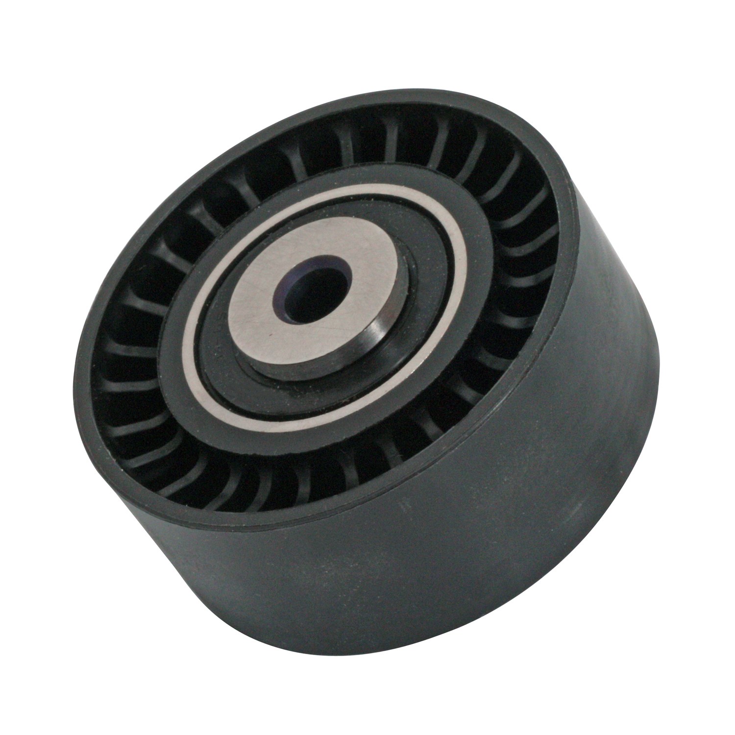 Idler Pulley