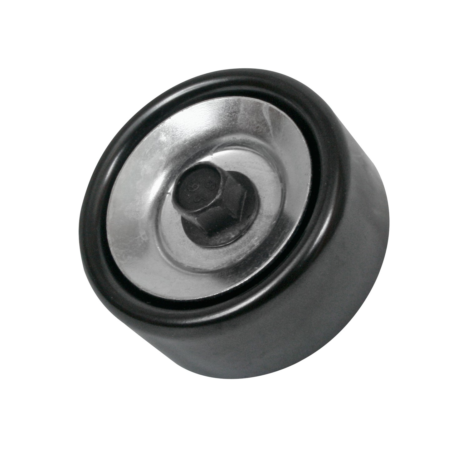 Idler Pulley