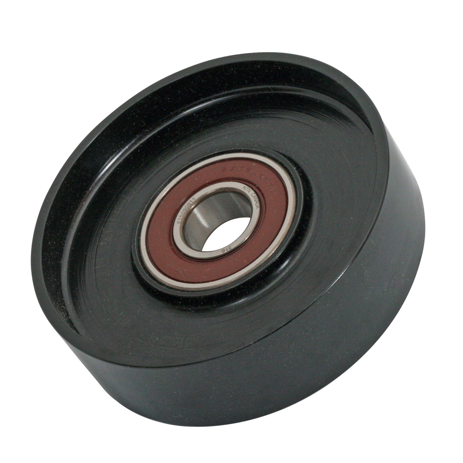 Idler Pulley